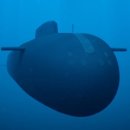 서방사거리 이미지