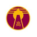 화곡보건경영고등학교 이미지