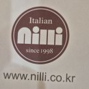 현대파리지앙 이미지