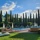 테니스민박 이미지