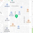 쇼미더코인 동전 노래연습장 이미지