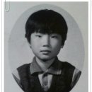 강종수 Daum카페