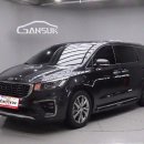 당교3길 이미지