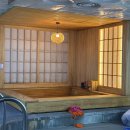 승학온천 스포츠랜드 | 북수원온천랜드 찜질방 다녀온 후기, 방문 시 팁