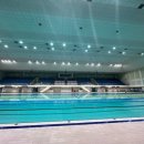 탄천종합운동장 이미지