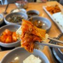 (주)이두부야 이미지