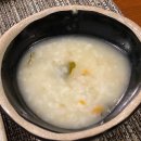 예가참치 이미지