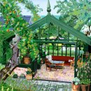 주식회사부동산중개법인연 | 경기도 양평군 양서면 대심리 전원주택 고급주택 수영장 세컨하우스