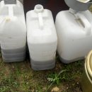 혁이농장 이미지