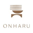 주흥길 72 이미지