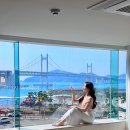 광안사계스테이 네이버블로그