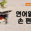 연어 알과 손편지 [최원영의 책갈피] 86화 이미지