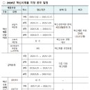 더함 행정사사무소 이미지