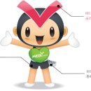 (사단법인)한국건강관리협회건강증진의원 이미지