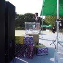 논산고등학교 이미지