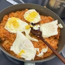 크로스핏 프릭 | 인생이 즐겁다고 느껴지면 겁이 나요