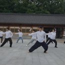 시연투어