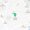 읍내7통마을회관 이미지