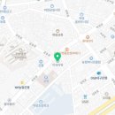 손현호제통의원 이미지