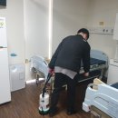 청주프라임병원 이미지