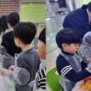 우곡초교 이미지