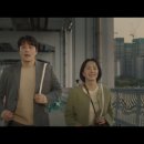 닥터로이 Daum카페