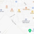 세븐일레븐 서포항점 이미지