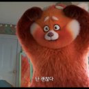 화메이