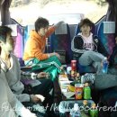 오라버니 이미지