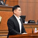 지산의원 이미지