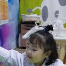 수아동물병원 이미지