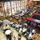 연산동거리(오방맛길) 이미지