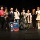 (사)경기도장애인복지회 광명시지부 이미지