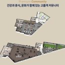 회천 대광로제비앙 더 센트럴 이미지