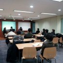 라파 코리아 이미지