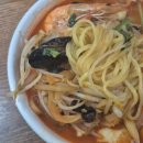 시장짜장면 이미지