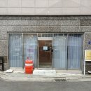 상인동 속눈썹 연장 단골하고싶은 린블리뷰티
