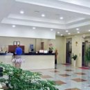 거제오션호텔 이미지