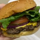 서초베스트외과의원 이미지