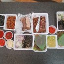 언니네족발 이미지