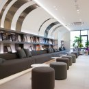 서울영플란트치과의원 이미지