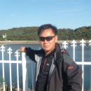 금진산업 이미지