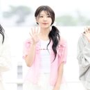 모카