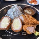 Running 08 이미지