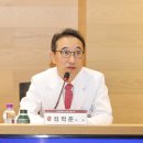 메디오피스