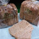 들풀농장 이미지