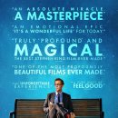 CW-1593-01 이미지