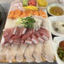 (주)아주특별한외식 | 부산연산동횟집 경수네 생선도마 연산저녁가족외식으로도 추천