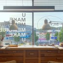 반지만들기공방 네이버블로그