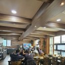 박가네 설렁탕 이미지